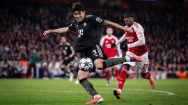 Milan, Kim è il preferito di Allegri in difesa: si tratta col Bayern per l'ex Napoli, cosa frena l'affare