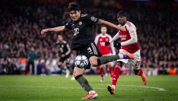 Milan, Kim è il preferito di Allegri in difesa: si tratta col Bayern per l'ex Napoli, cosa frena l'affare