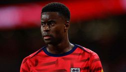 City, Guehi è il nuovo alleato di Donnarumma: attesa per il derby di Manchester, l’ammissione di Guardiola