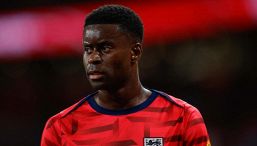 City, Guehi è il nuovo alleato di Donnarumma: attesa per il derby di Manchester, l’ammissione di Guardiola