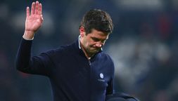 Inter, Chivu detta la linea: zero mercato, rotazioni obbligate e la risposta a Conte