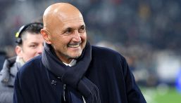 Juventus, la mossa di Spalletti col Napoli, David rivela: “Ho detto no a Conte”