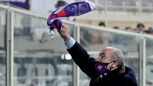 Fiorentina, morto Commisso: chi comanda ora, il futuro del club, cosa cambia per Vanoli