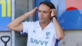 Al Hilal, svolta storica per il calcio arabo: PIF apre alla cessione, cosa cambia per la squadra di Inzaghi