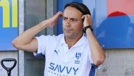 Al Hilal, svolta storica per il calcio arabo: PIF apre alla cessione, cosa cambia per la squadra di Inzaghi