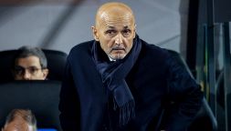 Juventus, Spalletti fa fuori Chiesa, boccia Openda, il retroscena e il nuovo obiettivo sul mercato