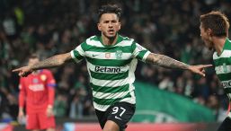 Champions League: Psg e City crollano e rischiano grosso, il Real Madrid ne fa sei, la classifica aggiornata