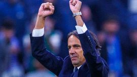 Al Hilal, Inzaghi meglio di Luis Enrique: 20esima vittoria di fila e +7 su Ronaldo