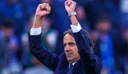 Al Hilal, Inzaghi meglio di Luis Enrique: 20esima vittoria di fila e +7 su Ronaldo
