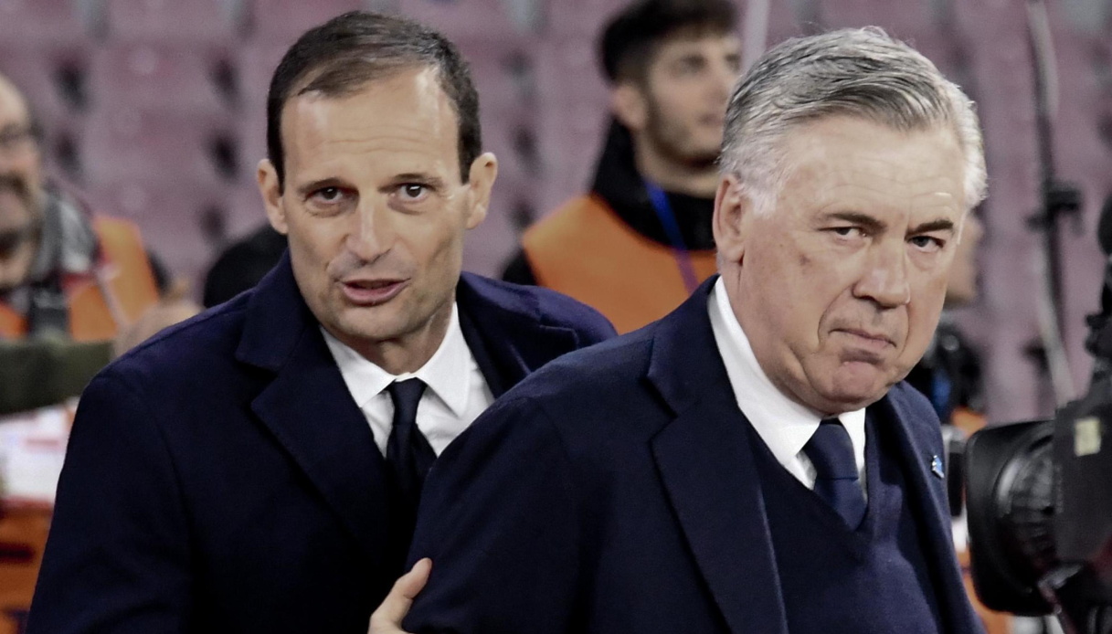 https://wips.plug.it/cips/sport.virgilio.it/cms/2026/01/allegri-1.jpg
