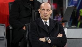 Milan, lo scudetto passa dal mercato: la verità su Maignan e l’ultimo regalo ad Allegri. Costacurta punge Leao