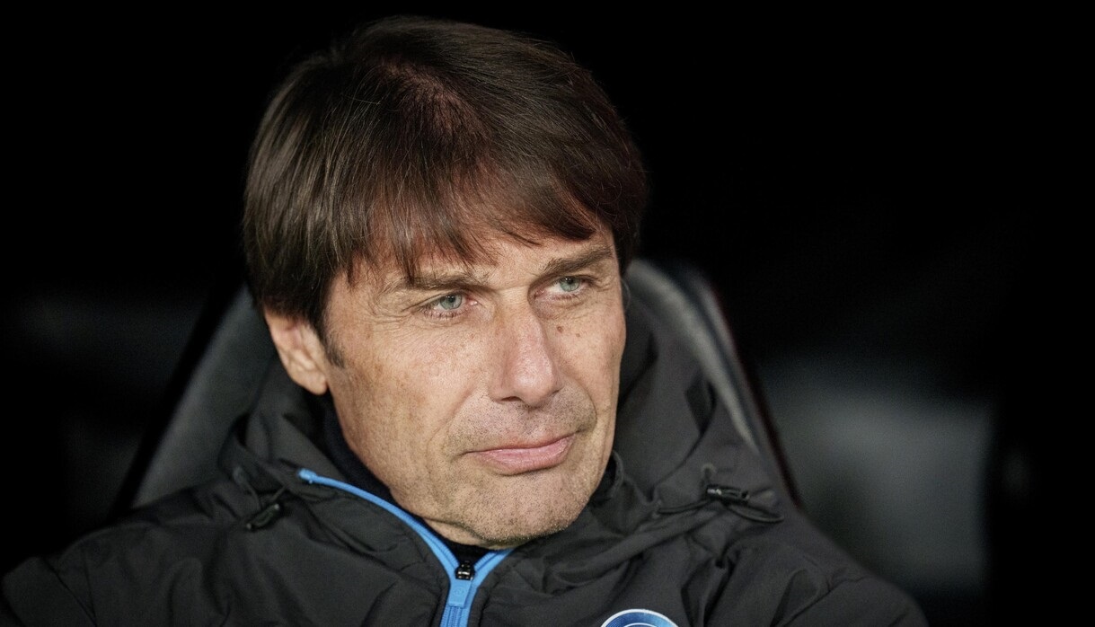 https://wips.plug.it/cips/sport.virgilio.it/cms/2026/01/antonio-conte.jpg