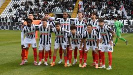 Serie C, Dimarco porta bene all’Ascoli: Catania travolto. Brescia più forte del Var: Crespi gela la Salernitana