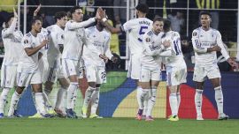 Europa League: Aston Villa e Lione già qualificati, la classifica aggiornata e le chances di Roma e Bologna