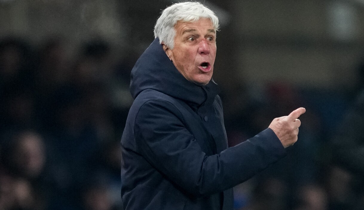 https://wips.plug.it/cips/sport.virgilio.it/cms/2026/01/atalanta-roma-gasperini.jpeg