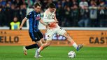 Serie A, le partite di oggi: dove vedere Como-Udinese, Genoa-Pisa, Juventus-Lecce e Atalanta-Roma
