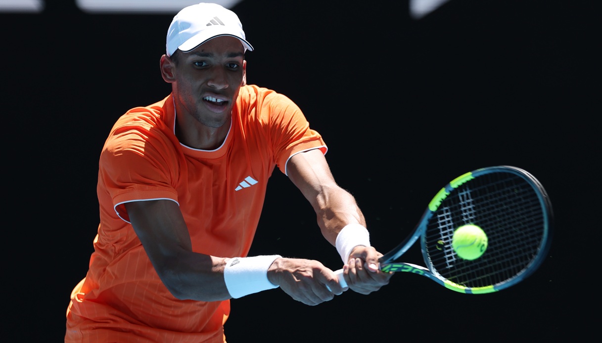 https://wips.plug.it/cips/sport.virgilio.it/cms/2026/01/auger-aliassime.jpg
