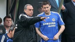 Juve Stabia, colpo Avram Grant: chi è e cosa farà l'ex Chelsea entrato in Società