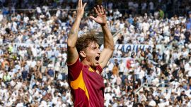 Calciomercato: Baldanzi verso la Fiorentina, altra puntata della telenovela Raspadori, il Genoa sul portiere di Cristiano Ronaldo