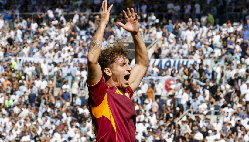 Calciomercato: Baldanzi verso la Fiorentina, altra puntata della telenovela Raspadori, il Genoa sul portiere di Cristiano Ronaldo