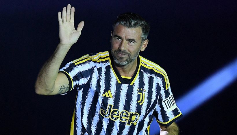 Andrea Barzagli