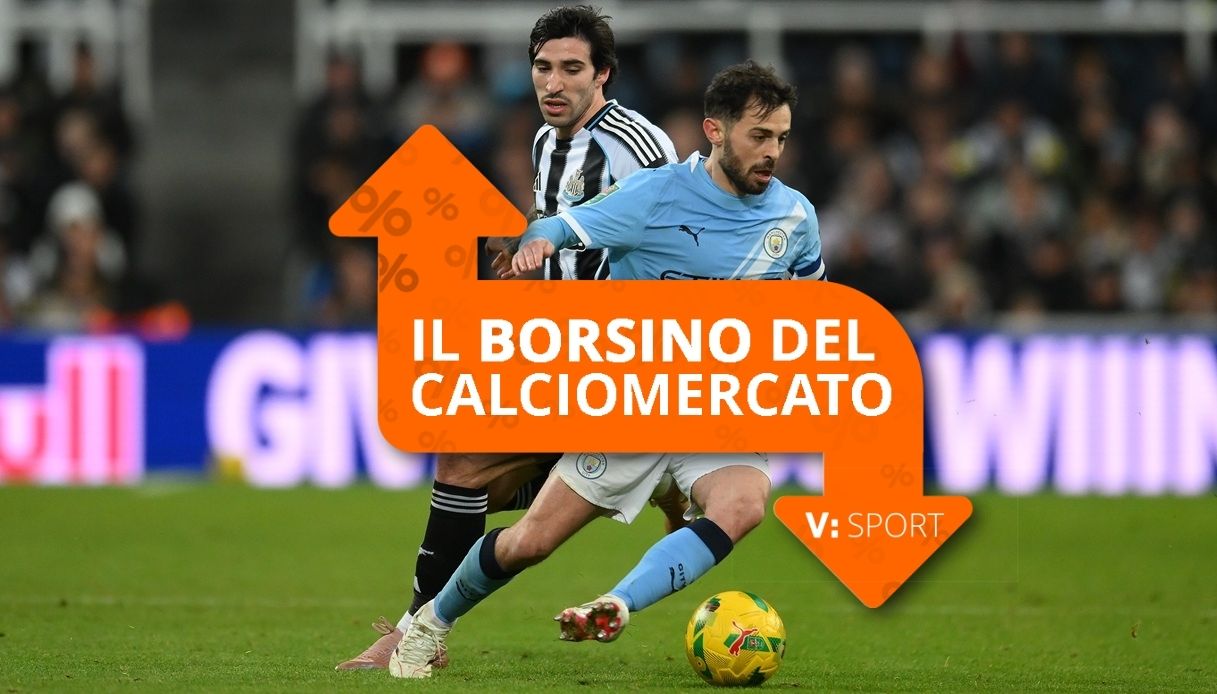 https://wips.plug.it/cips/sport.virgilio.it/cms/2026/01/bernardo-silva-borsino.jpg