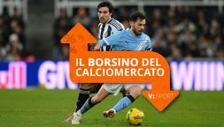 Calciomercato, il borsino di oggi: come vanno le trattative per Bernardo Silva, Mlacic, Goretzka e Joao Gomes