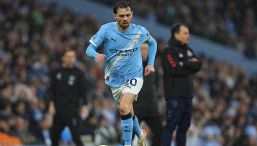 La Juve si muove in anticipo per Bernardo Silva, operazione alla Modric. Lo stato delle cose su Chiesa