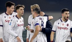 Tel Aviv-Bologna, formazioni, orario, dove vederlo in tv e in streaming, Europa League 2025-2026