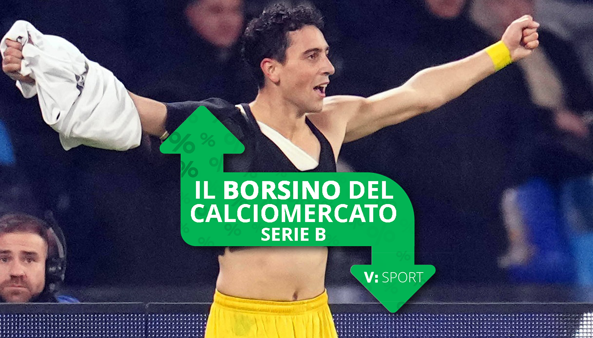 https://wips.plug.it/cips/sport.virgilio.it/cms/2026/01/borsino-calciomercato-b-giuseppe-caso.png