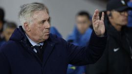 Carlo Ancelotti sposa il Brasile, sì a vita per il ct: cosa è successo e le cifre del rinnovo