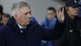 Carlo Ancelotti sposa il Brasile, sì a vita per il ct: cosa è successo e le cifre del rinnovo