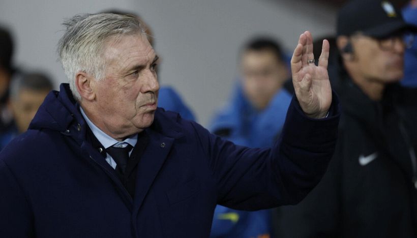 Carlo Ancelotti sposa il Brasile, sì a vita per il ct: cosa è successo e le cifre del rinnovo