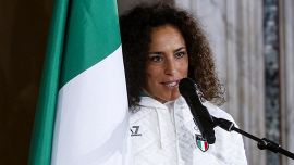 Federica Brignone a Cortina, l'annuncio su Olimpiadi e Coppa del Mondo: il fratello Davide rompe il silenzio