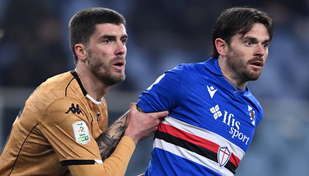 https://wips.plug.it/cips/sport.virgilio.it/cms/2026/01/brunori-sampdoria-spezia.jpeg
