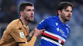 Calciomercato Serie B, l'impatto dei nuovi: Labuerbach prezioso nel Venezia, Samp spinta da Begic e Brunori
