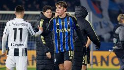 Louis Buffon lascia il Pisa, incomincia una fase della carriera al Pontedera per il figlio di Gigi e Alena Seredova