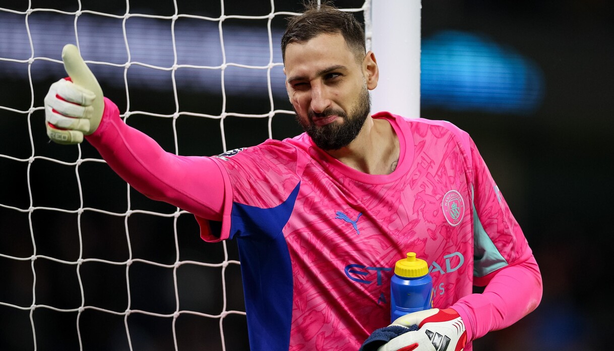 https://wips.plug.it/cips/sport.virgilio.it/cms/2026/01/calciomercato-gianluigi-donnarumma.jpeg