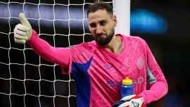 Donnarumma, l'agente apre al ritorno in A: lo scenario clamoroso di mercato