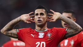 Inter, per Cancelo era fatta: il clamoroso retroscena del suo passaggio al Barcellona che ha scatenato il caos