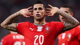 Cancelo snobba l'Inter e va al Barcellona: i dettagli dell'accordo, tifosi nerazzurri furiosi