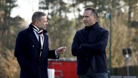 Milan, il blitz di Cardinale apre nuovi scenari: il futuro di Furlani e Maignan, l’incontro con Allegri e Ibra