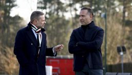 Milan, il blitz di Cardinale apre nuovi scenari: il futuro di Furlani e Maignan, l’incontro con Allegri e Ibra