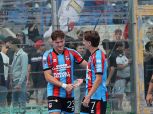 Playoff Serie C: scontri prima di Lecco-Catania, Union Brescia il sogno continua. Salernitana perfetta
