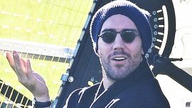 Juventus, Vlahovic uomo mercato senza giocare: ecco il futuro del serbo