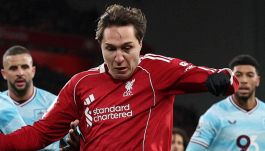 Live mercato: Chiesa-Juve alla svolta, asta con il Napoli per En-Nesyri