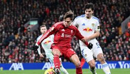 Juventus, Chiesa torna sui social: l’indizio sul futuro, i like di Bremer e Vlahovic e l’appello dei tifosi