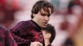 Juve su Federico Chiesa, nuovi contatti sbloccati da Vlahovic al Milan. Il piano B per Kessie a parametro zero