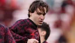 Juve su Federico Chiesa, nuovi contatti sbloccati da Vlahovic al Milan. Il piano B per Kessie a parametro zero