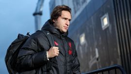 Chiesa, Juventus e Napoli a rischio beffa: Federico 'ostaggio' del Liverpool, perché la cessione non si sblocca